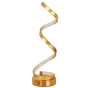 Luzes Esculturais – Escultura Luminosa Contemporânea