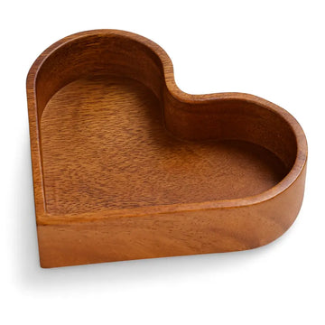 Doce Madeira – Beleza Natural em Forma de Amor