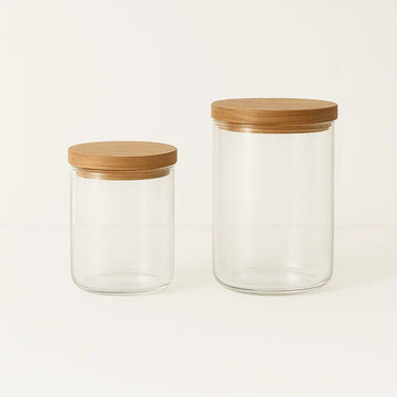 Cozinha & Organização