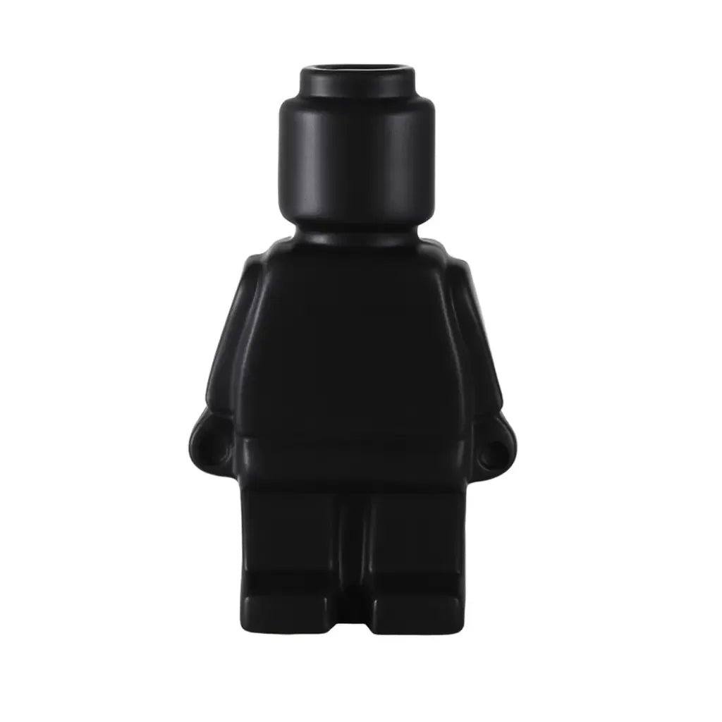 Corpo Cúbico – Escultura Utilitária para Espaços com Identidade