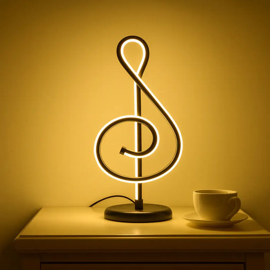 Luzes Esculturais – Escultura Luminosa Contemporânea