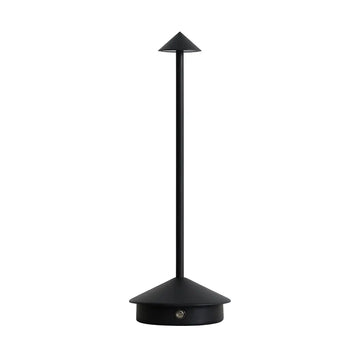 Ponto de Luz– Luminária Slim com Cores Modernas