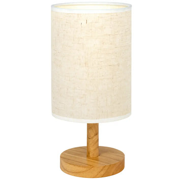 Velá – Luminária Suave com Toque Escandinavo e Design Limpo