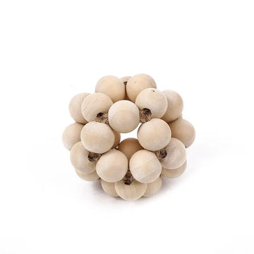 Orbi – Trama de Esferas Atemporais