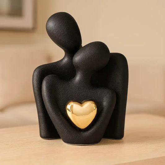 Amena – Arte de Sentir Junto