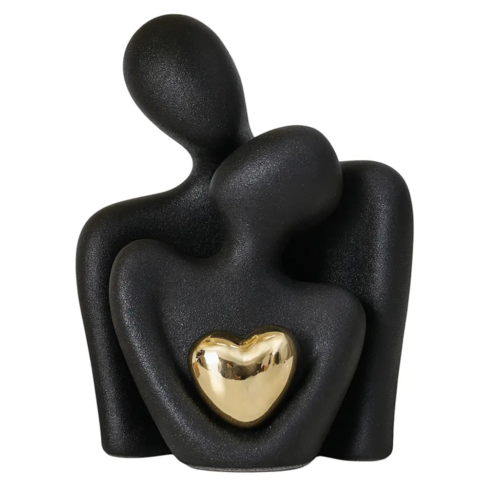 Amena – Arte de Sentir Junto