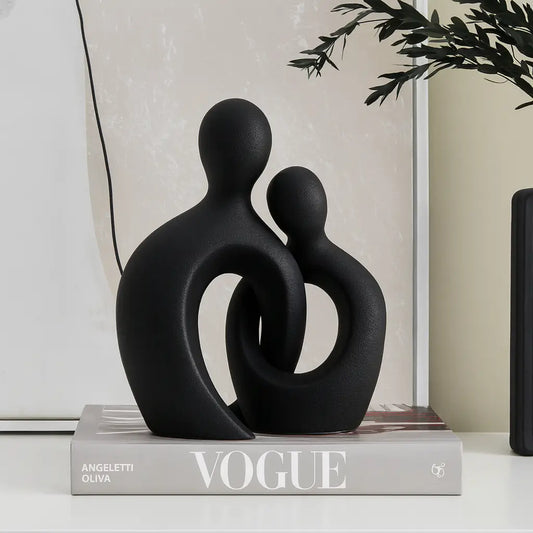 Selin – Laço que Molda o Afeto