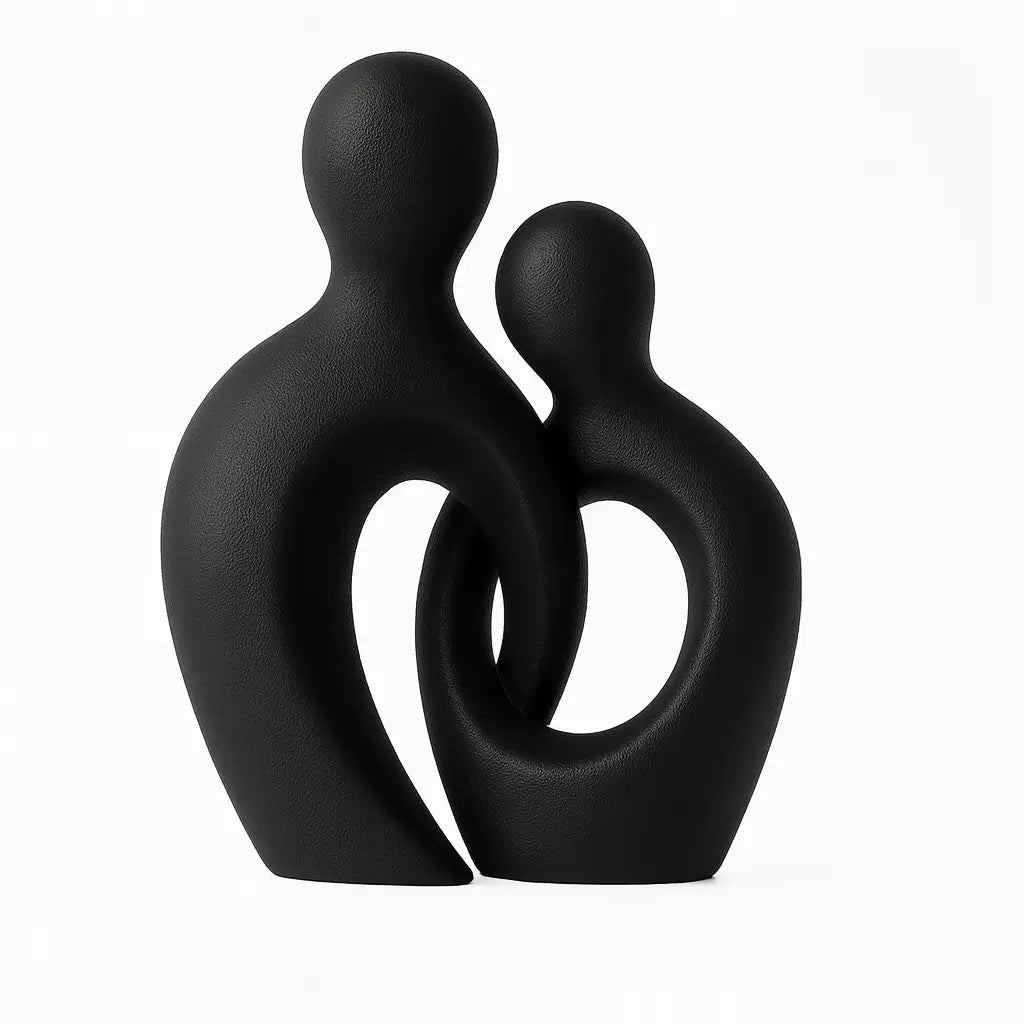 Selin – Laço que Molda o Afeto